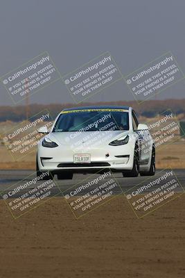 media/Nov-12-2022-GTA Finals Buttonwillow (Sat) [[f6daed5954]]/Group 4/Session 1 (Sweeper)/